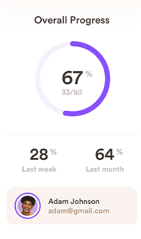 无限轰炸手机号码软件