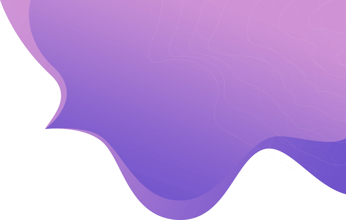 手机号轰炸免费在线网站